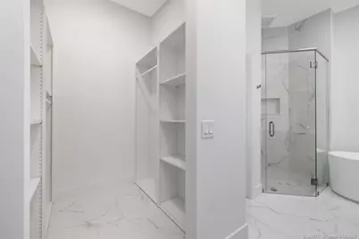 2198 SW Mayflower Drive, Palm City, FL 34990 - Photo 24