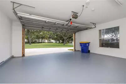 2198 SW Mayflower Drive, Palm City, FL 34990 - Photo 32