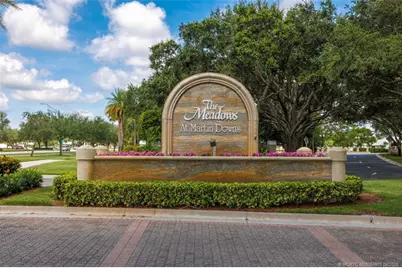 2198 SW Mayflower Drive, Palm City, FL 34990 - Photo 56