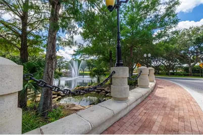 2198 SW Mayflower Drive, Palm City, FL 34990 - Photo 58