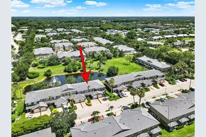 2977 SE Lexington Lakes Drive, Stuart, FL 34994 - Photo 10