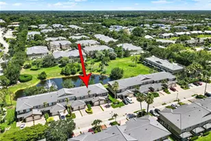 2977 SE Lexington Lakes Dr, Stuart, FL 34994 - Photo 10