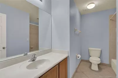 2977 SE Lexington Lakes Drive, Stuart, FL 34994 - Photo 38