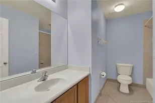 2977 SE Lexington Lakes Dr, Stuart, FL 34994 - Photo 38