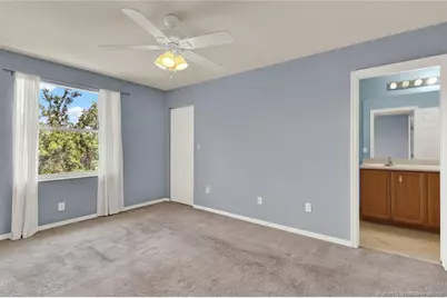 2977 SE Lexington Lakes Drive, Stuart, FL 34994 - Photo 32