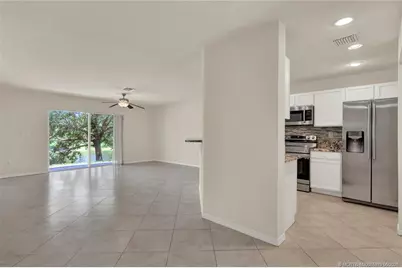 2977 SE Lexington Lakes Drive, Stuart, FL 34994 - Photo 12