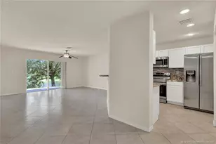 2977 SE Lexington Lakes Dr, Stuart, FL 34994 - Photo 12