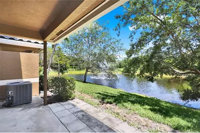 2977 SE Lexington Lakes Drive, Stuart, FL 34994 - Photo 26