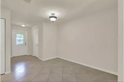 2977 SE Lexington Lakes Drive, Stuart, FL 34994 - Photo 22