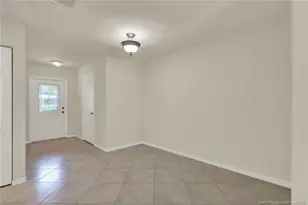2977 SE Lexington Lakes Dr, Stuart, FL 34994 - Photo 22