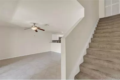 2977 SE Lexington Lakes Drive, Stuart, FL 34994 - Photo 28