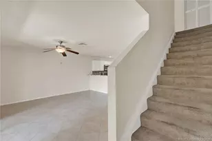 2977 SE Lexington Lakes Dr, Stuart, FL 34994 - Photo 28