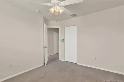 2977 SE Lexington Lakes Drive, Stuart, FL 34994 - Photo 42