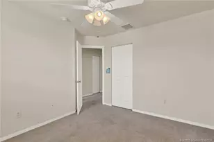 2977 SE Lexington Lakes Dr, Stuart, FL 34994 - Photo 42