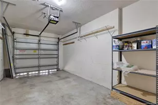 2977 SE Lexington Lakes Dr, Stuart, FL 34994 - Photo 44
