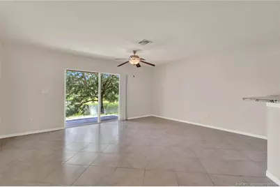 2977 SE Lexington Lakes Drive, Stuart, FL 34994 - Photo 18