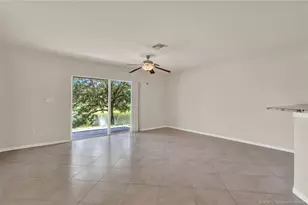 2977 SE Lexington Lakes Dr, Stuart, FL 34994 - Photo 18