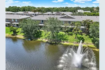 2977 SE Lexington Lakes Drive, Stuart, FL 34994 - Photo 8