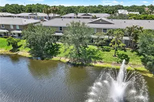 2977 SE Lexington Lakes Dr, Stuart, FL 34994 - Photo 8