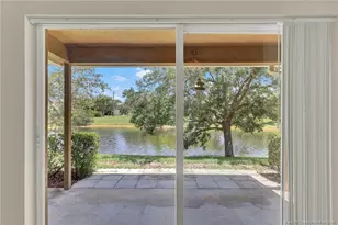 2977 SE Lexington Lakes Dr, Stuart, FL 34994 - Photo 24