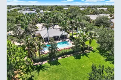 2977 SE Lexington Lakes Drive, Stuart, FL 34994 - Photo 46