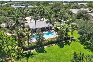 2977 SE Lexington Lakes Dr, Stuart, FL 34994 - Photo 46