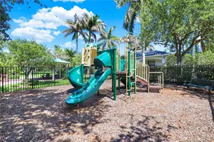 2977 SE Lexington Lakes Dr, Stuart, FL 34994 - Photo 52