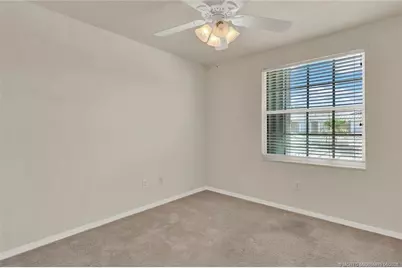 2977 SE Lexington Lakes Drive, Stuart, FL 34994 - Photo 40