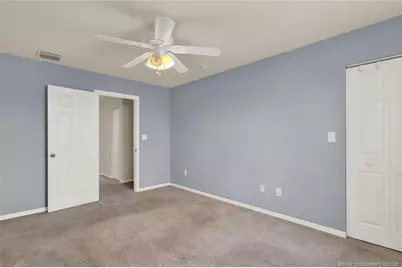 2977 SE Lexington Lakes Drive, Stuart, FL 34994 - Photo 30