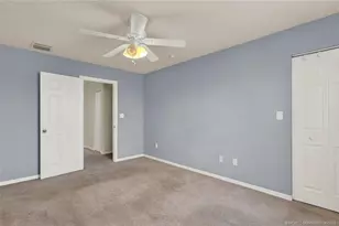 2977 SE Lexington Lakes Dr, Stuart, FL 34994 - Photo 30