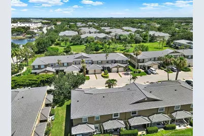2977 SE Lexington Lakes Drive, Stuart, FL 34994 - Photo 6