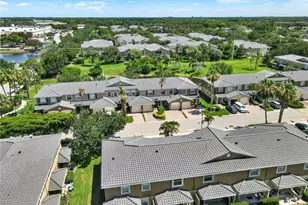 2977 SE Lexington Lakes Dr, Stuart, FL 34994 - Photo 6