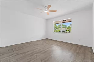 1780 NE 24th Terrace, Jensen Beach, FL 34957 - Photo 24