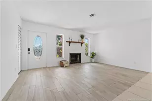 1780 NE 24th Terrace, Jensen Beach, FL 34957 - Photo 12