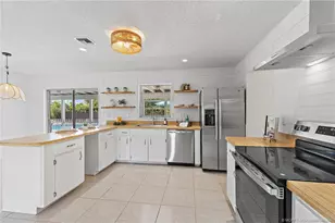 1780 NE 24th Terrace, Jensen Beach, FL 34957 - Photo 18