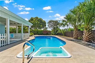 1780 NE 24th Terrace, Jensen Beach, FL 34957 - Photo 2