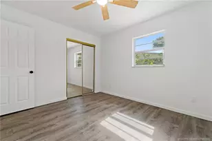 1780 NE 24th Terrace, Jensen Beach, FL 34957 - Photo 32