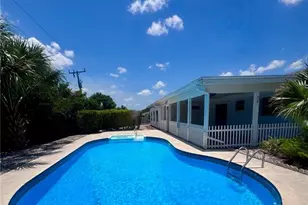 1780 NE 24th Terrace, Jensen Beach, FL 34957 - Photo 1