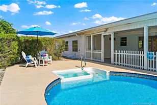 1780 NE 24th Terrace, Jensen Beach, FL 34957 - Photo 4