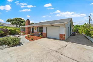 1780 NE 24th Terrace, Jensen Beach, FL 34957 - Photo 48