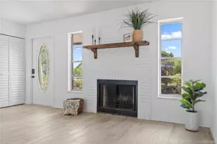1780 NE 24th Terrace, Jensen Beach, FL 34957 - Photo 10
