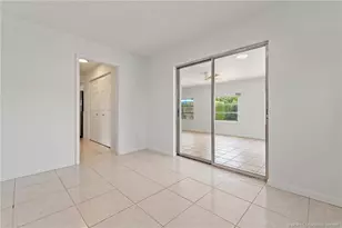 1780 NE 24th Terrace, Jensen Beach, FL 34957 - Photo 34