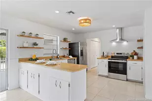 1780 NE 24th Terrace, Jensen Beach, FL 34957 - Photo 14