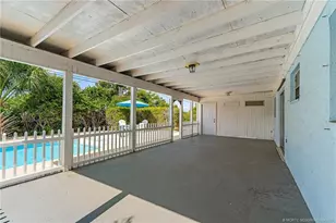 1780 NE 24th Terrace, Jensen Beach, FL 34957 - Photo 40