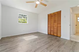 1780 NE 24th Terrace, Jensen Beach, FL 34957 - Photo 28