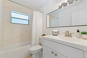 1780 NE 24th Terrace, Jensen Beach, FL 34957 - Photo 30