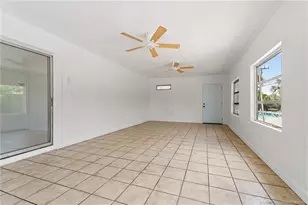 1780 NE 24th Terrace, Jensen Beach, FL 34957 - Photo 38
