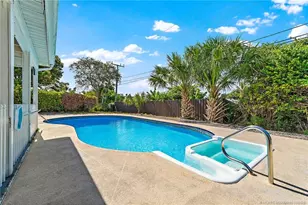 1780 NE 24th Terrace, Jensen Beach, FL 34957 - Photo 46