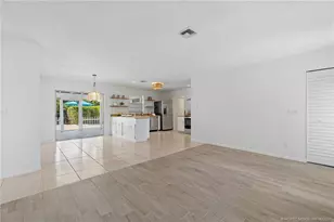 1780 NE 24th Terrace, Jensen Beach, FL 34957 - Photo 22
