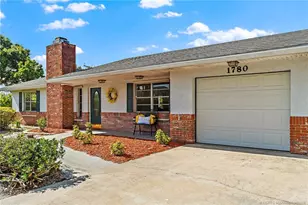 1780 NE 24th Terrace, Jensen Beach, FL 34957 - Photo 6